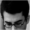 Extrêmement fort et incroyablement près : photo Jonathan Safran Foer, Stephen Daldry
