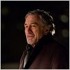 Happy New Year : photo Garry Marshall, Robert De Niro