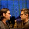 London Boulevard : photo Colin Farrell