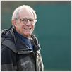 Route Irish : photo Ken Loach