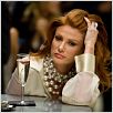 Une soirée d'enfer : photo Angie Everhart, Michael Dowse
