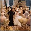 Blanche Neige : Photo Tarsem Singh