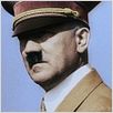 Apocalypse Hitler : photo
