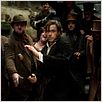 Sherlock Holmes 2 : Jeu d'ombres : photo Guy Ritchie