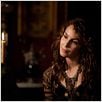 Sherlock Holmes 2 : Jeu d'ombres : photo Guy Ritchie
