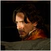 Sherlock Holmes 2 : Jeu d'ombres : photo Guy Ritchie