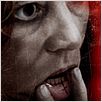Devil Inside : affiche