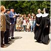 Les Trois Corniauds : photo