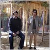 Leyla ile Mecnun : photo