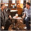 Jack et Julie : photo Adam Sandler, Al Pacino
