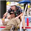 Piranha 3DD : photo