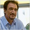 Monsieur Lazhar : photo