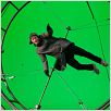 Chronicle : photo