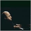 Michel Petrucciani : photo