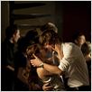 Ma Première fois : Photo Esther Comar, Marie-Castille Mention-Schaar, Martin Cannavo