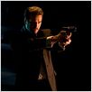 Revenge City : photo