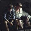 Two brothers : photo