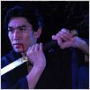 Yamada, la voix du samouraï : photo
