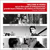 Welcome in Vienna - Partie 1 : Dieu ne croit plus en nous : affiche
