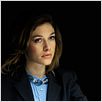L'Empire des Rastelli : photo