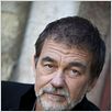 Flics : photo Olivier Marchal