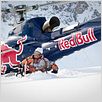 The Art of Flight 3D : photo