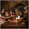Blanche Neige : photo