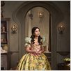 Blanche Neige : photo