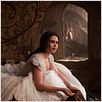 Blanche Neige : photo