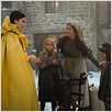 Blanche Neige : photo
