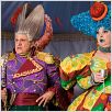 Blanche Neige : photo