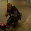 Flypaper : photo Rob Huebel