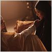 Or Noir : photo Antonio Banderas, Freida Pinto