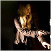 Disparue : photo Amanda Seyfried