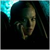 Disparue : photo Amanda Seyfried