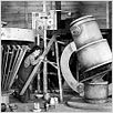 Les Folles inventions de M. Bricolo : photo