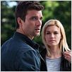 Les Myst�res de Haven |MULTI| |French| |HDTV|