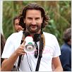 L'Amour dure trois ans : photo Frédéric Beigbeder