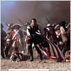 The Patriot, le chemin de la liberté : photo