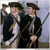 The Patriot, le chemin de la liberté : photo