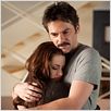 Twilight - Chapitre 5 : Révélation 2e partie : photo Billy Burke, Kristen Stewart