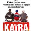 Les Kaïra : affiche