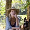 The Lucky One : photo