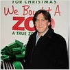 Nouveau Départ : photo Cameron Crowe