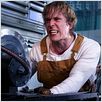 Saw 3D : photo