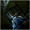 Saw 3D : photo
