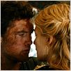La Colère des Titans : photo Sam Worthington
