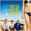 Sea, No Sex and Sun : affiche