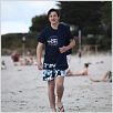 Sea, No Sex and Sun : photo