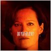 Red Lights : affiche